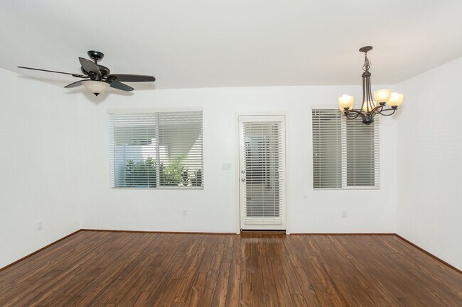 Foto del edificio - 911322 Keoneula Boulevard, Unit 405