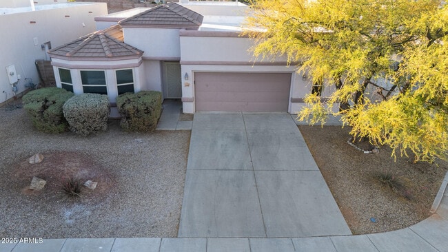 Building Photo - 2599 Copper Sky Dr