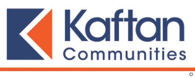 Kaftan Communities