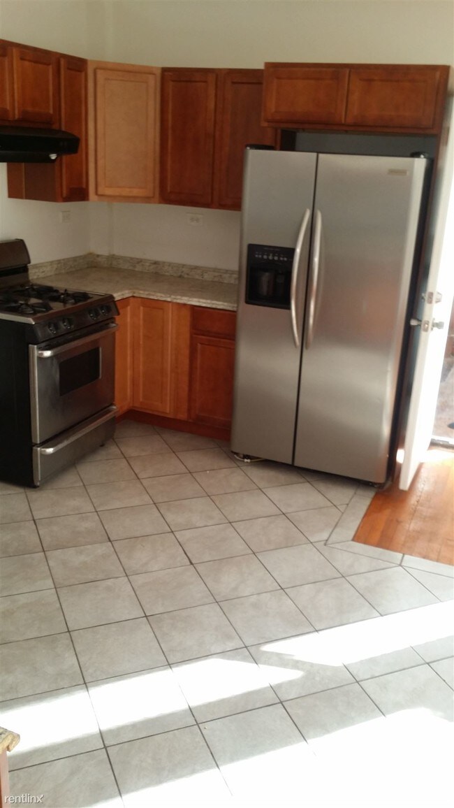 Foto del edificio - 7421 S Emerald Ave