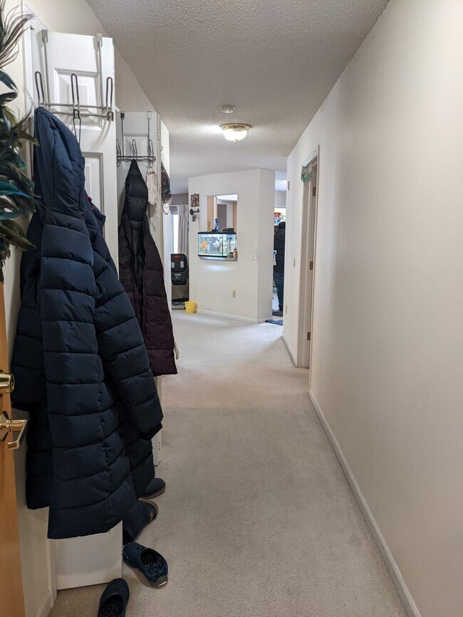 Foto del edificio - 8510 Greenway Blvd