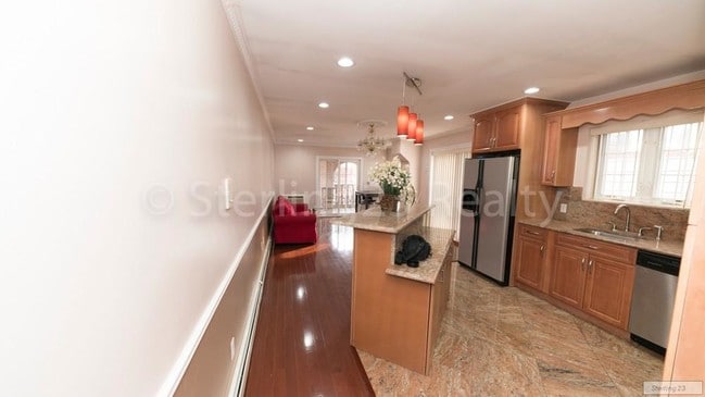 Foto del edificio - GORGEOUS 2 BEDROOM!!!