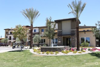 Vistara Apartments Az Vistara Apartments Az