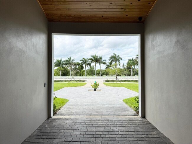 Foto del edificio - 19550 Egret Ln