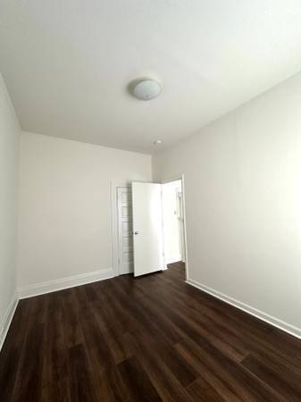 Foto del edificio - 30 Glover St