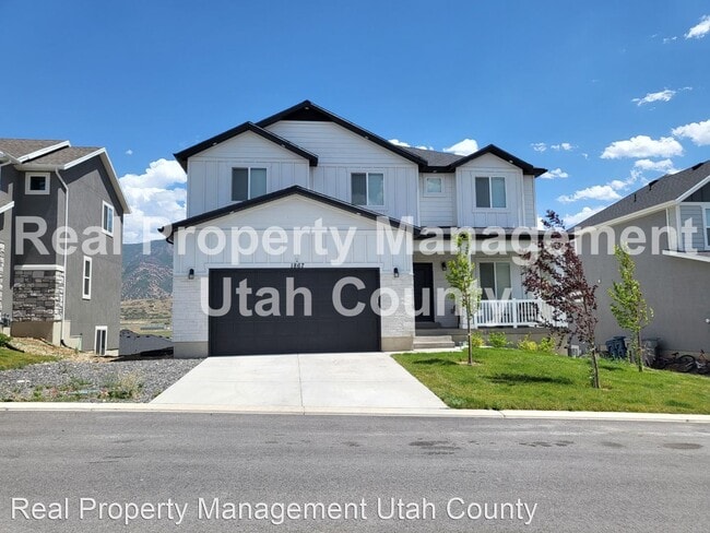 Building Photo - 2 br, 1 bath House - 1867 S Longview Rd #B