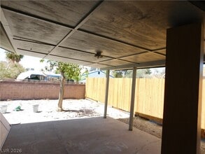 Building Photo - 3905 Starflower