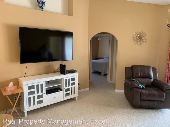 Foto del edificio - 3 br, 2 bath House - 2602 Saybrook Ave