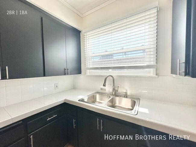 Foto del edificio - 1133 Westmoreland Ave