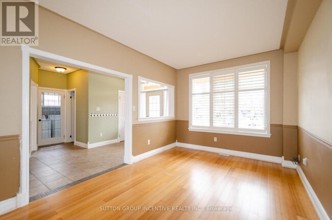 Building Photo - 38 Harwood Dr