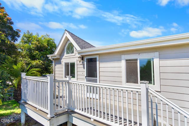 Primary Photo - 155 Mesa Dr