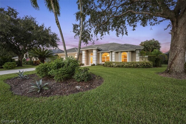 Building Photo - 11774 Longshore Way W