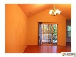 Building Photo - 1402 Cypress Ln