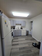 Building Photo - 5701 Lavender Plaza