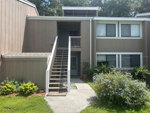 Building Photo - 5137 Eaglesmere Dr