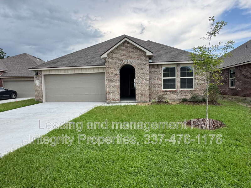 Primary Photo - 9239 Garrett Rd