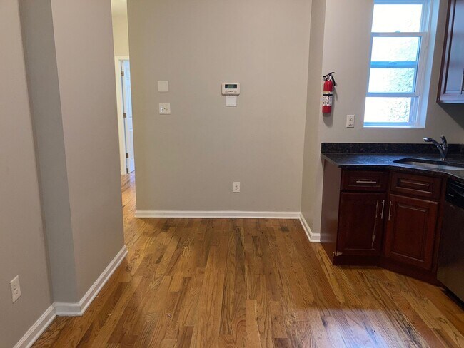 Foto del edificio - 2108 N 17th St