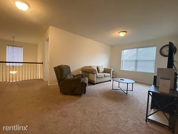 Foto del edificio - 5 br, 4 bath House - 80016 Southeast Aurora