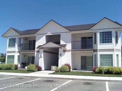 Primary Photo - 7458 W Tottenham Ln