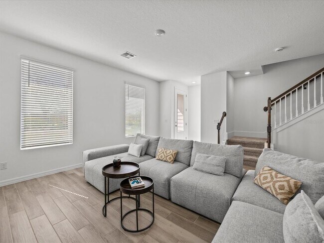 Building Photo - 6505 Cyrils Dr