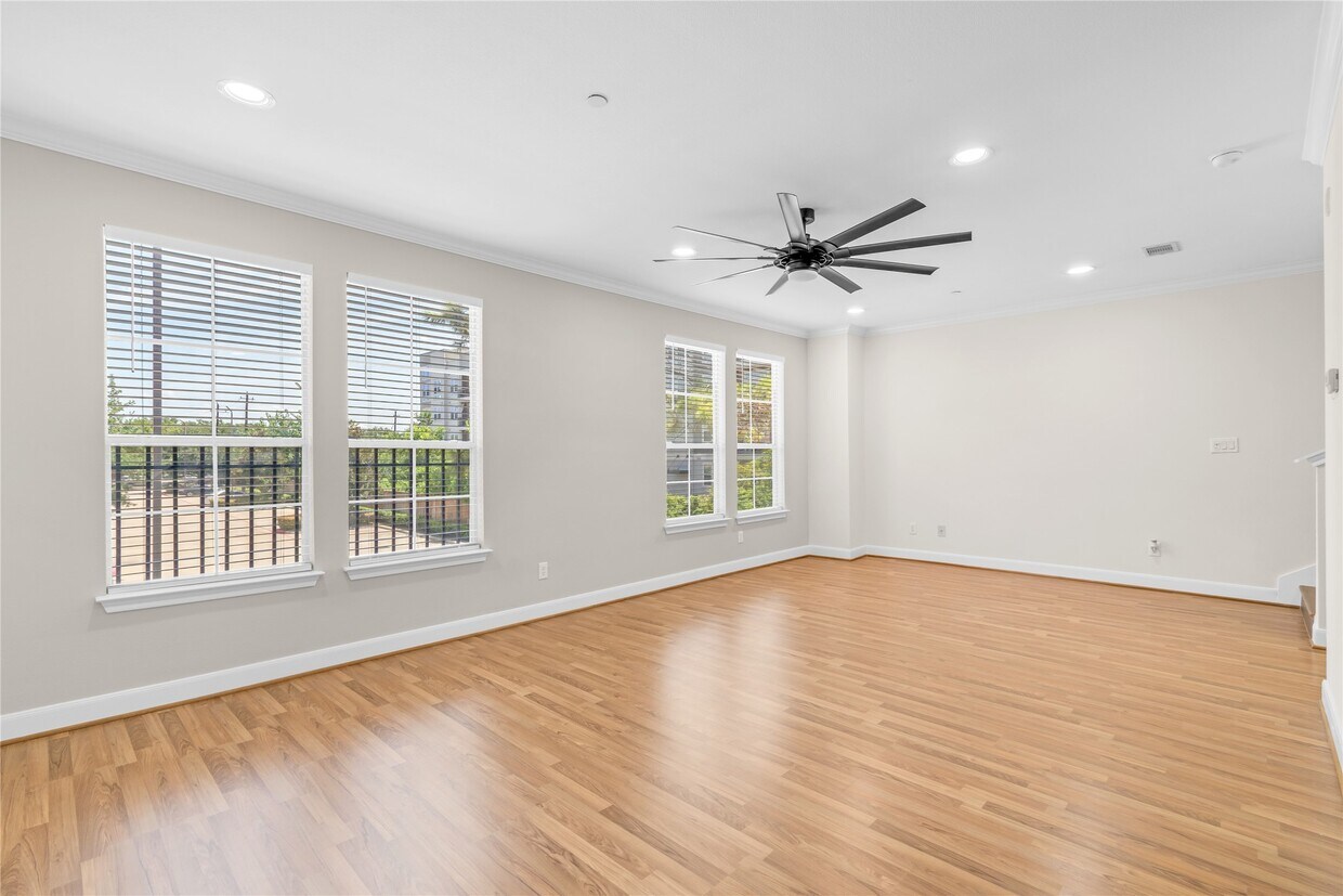 Foto del edificio - 3001 Murworth Dr
