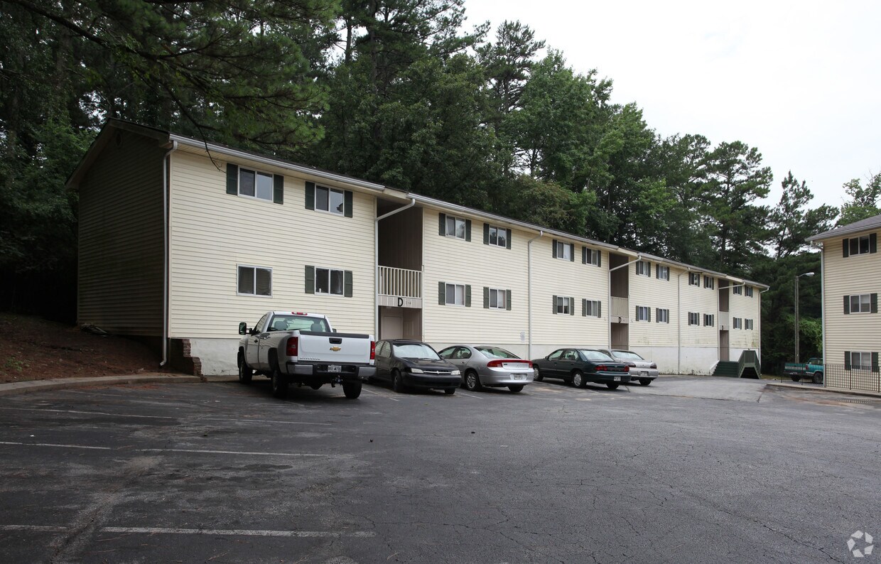 waters edge apartments forest park ga apartments com