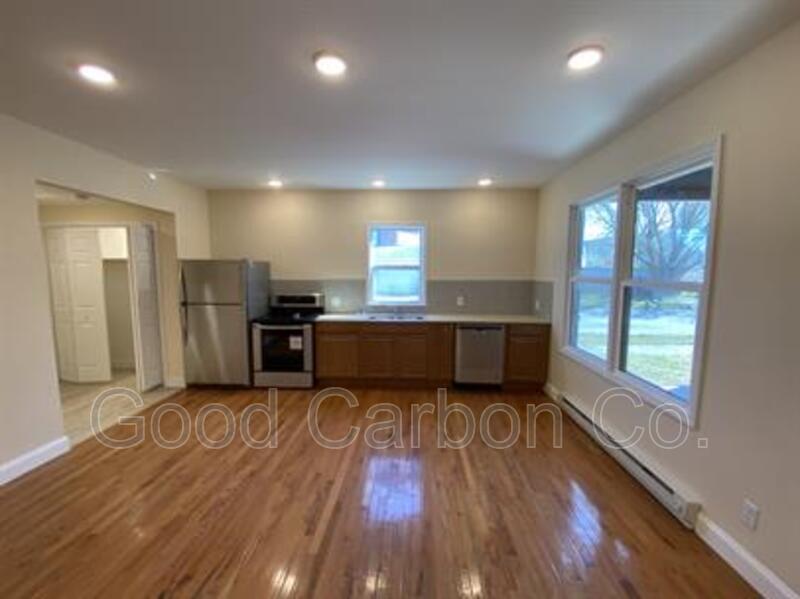 84 Crane St Unit 3, Depew, NY 14043 Condo for Rent in Depew, NY