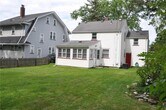 Primary Photo - 285 Glen Ellyn Way
