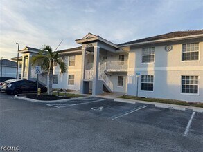 Building Photo - 8313 Bernwood Cove Loop