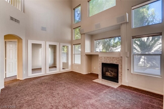 Foto del edificio - 3121 Morning Whisper Dr