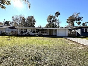 Building Photo - 542 S Seneca Blvd