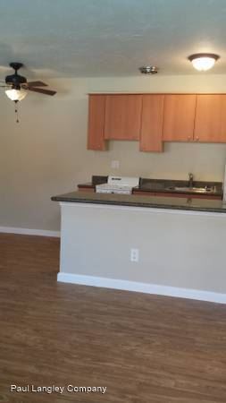 Foto del edificio - 3750 28th St