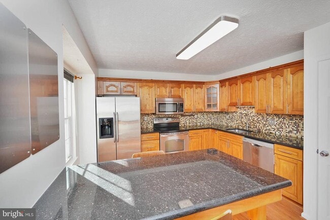 Building Photo - 9575 Donnan Castle Ct