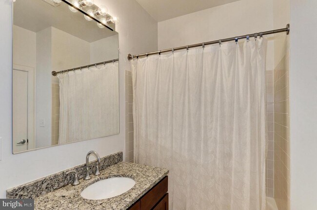 Foto del edificio - 1414 Belmont St NW