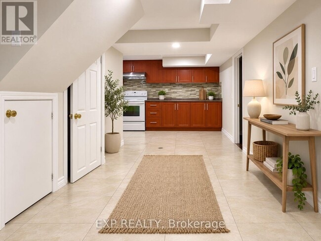 Building Photo - 115 Donside Dr