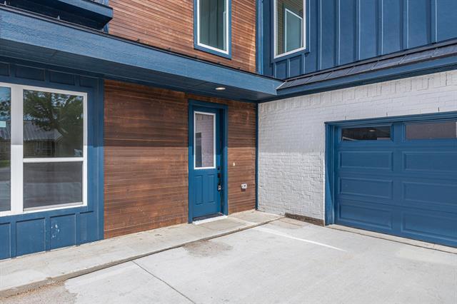 Foto del edificio - 7636 Trailridge Dr