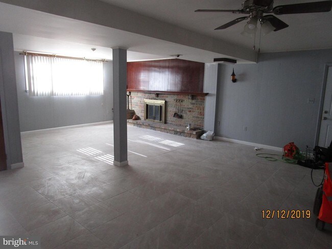 Building Photo - 4508 Poppe Pl