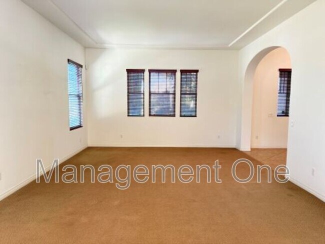 Building Photo - 16766 Catalonia Dr