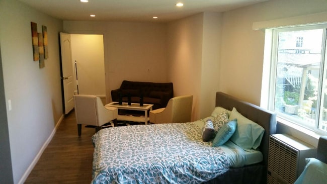 Photo - 1258 Tiegen Dr Apartment