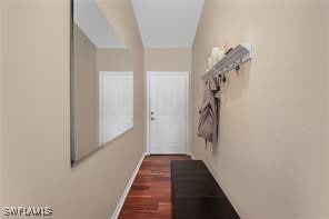 Building Photo - 21301 Lancaster Run