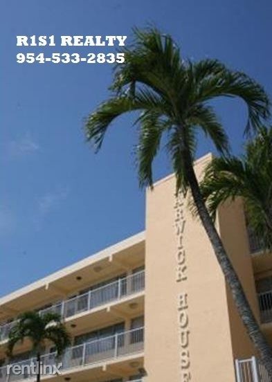 Building Photo - 1 br, 1 bath  - 625 Antioch Ave xxx