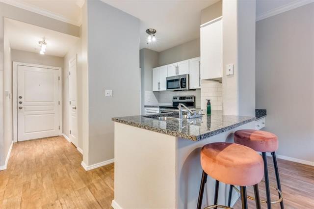 Building Photo - 330 Las Colinas Blvd E