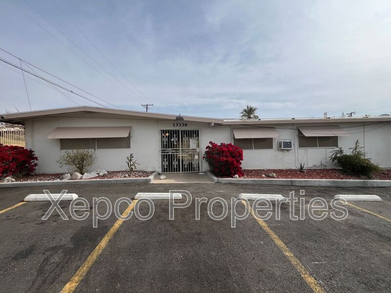 Foto principal - 13336 Ave Hermosa