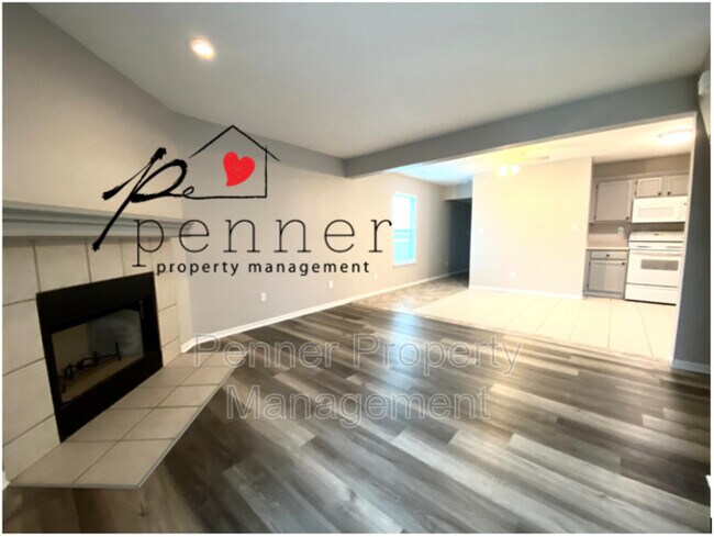 Building Photo - 514 SW 4 St