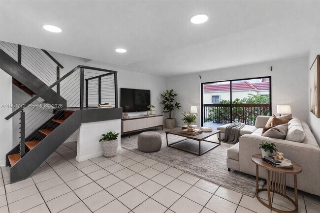 Foto del edificio - 8811 SW 130th Pl