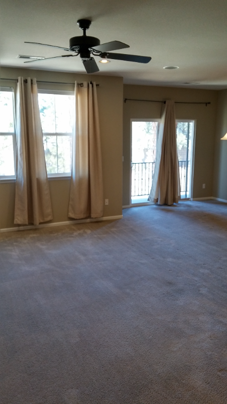 Primary Photo - 9398 Loggia St