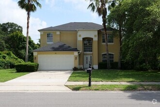 Building Photo - 860 Calafut Ct