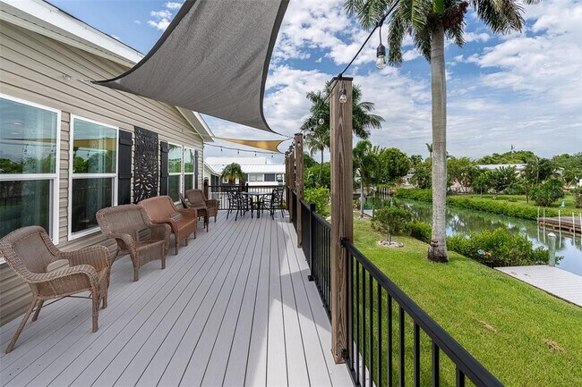 Foto del edificio - 3118 Bayberry Ave