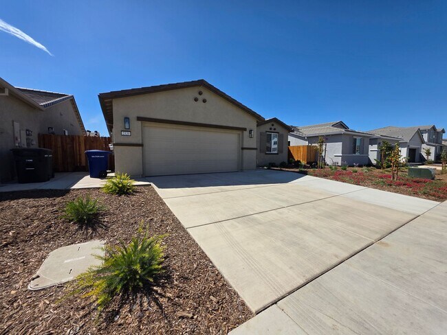 Foto del edificio - 2320 Ryder Ln
