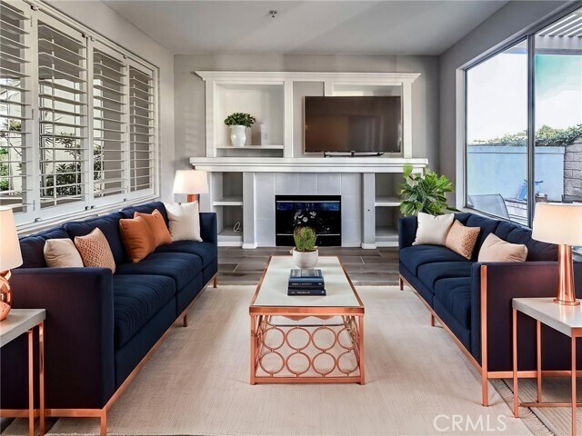 Foto del edificio - 13615 Teal Ridge Ct